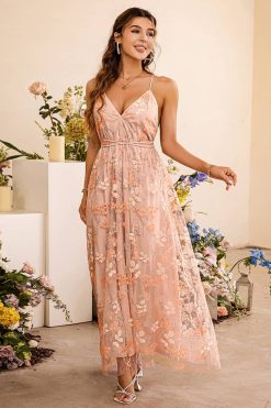 Robe Bohème Pour Mariage Pastel Robe Bohème Pour Mariage Pastel