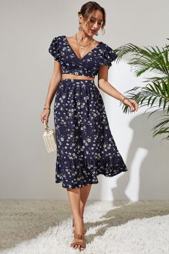 Ensemble Bohème Femme Ensemble Bohème Femme