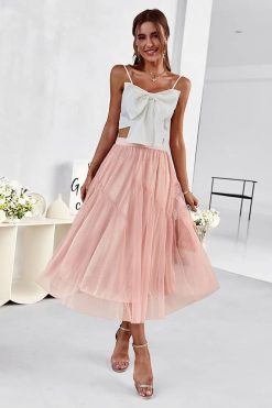 Jupe Habillee Pour Mariage Bohème Jupe Habillee Pour Mariage Bohème