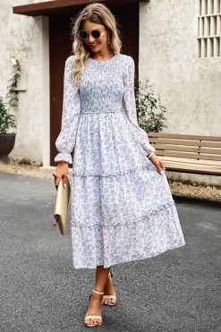 Robe Bapteme Bohème Bohème Robe Bapteme Bohème Bohème