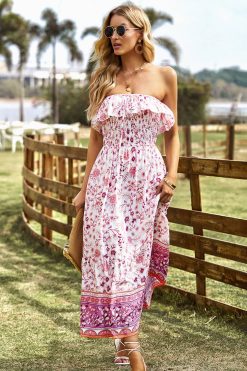 Robe Bapteme Bohème Femme Robe Bapteme Bohème Femme