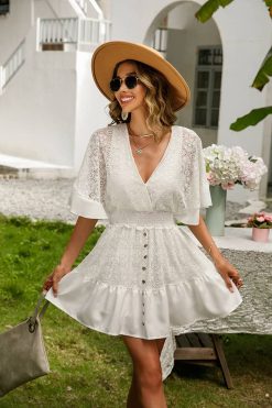 Robe Bohème Bohème Blanche Robe Bohème Bohème Blanche