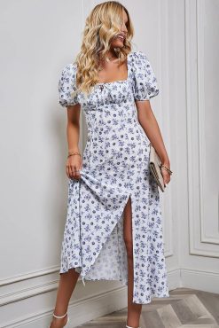 Robe Bridgerton Robe Bridgerton