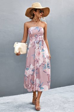 Robe Bustier Chic Et Bohème Pour Mariage Robe Bustier Chic Et Bohème Pour Mariage