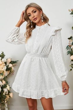 Robe Bohème Mariage Blanche Robe Bohème Mariage Blanche