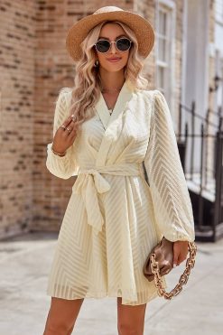 Robe Bohème Chic Courte Robe Bohème Chic Courte