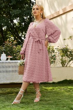 Robe Bohème Chic Grande Taille Robe Bohème Chic Grande Taille