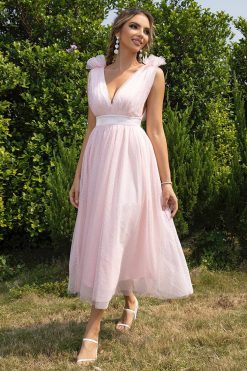 Robe De Cocktail Bohème Longue Robe De Cocktail Bohème Longue