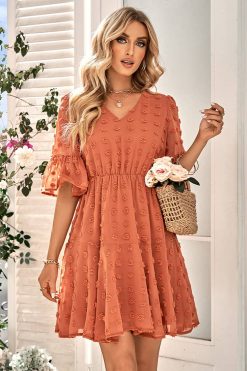 Robe Été Bohème Robe Été Bohème