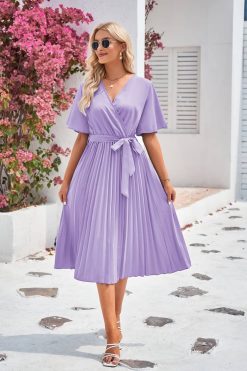 Robe Fluide Bohème Robe Fluide Bohème