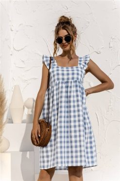 Robe Mariage Bohème Retro Robe Mariage Bohème Retro