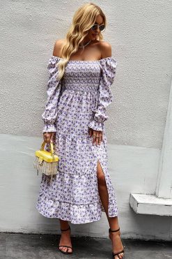 Robe Mariage Bohème Romantique Robe Mariage Bohème Romantique