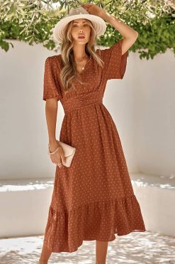 Robe Mariage Empire Bohème Robe Mariage Empire Bohème