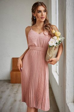 Robe Midi Mariage Bohème Robe Midi Mariage Bohème