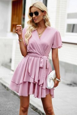Robe Bohème Anniversaire Robe Bohème Anniversaire