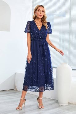 Robe Soirée Mariage Bohème Robe Soirée Mariage Bohème