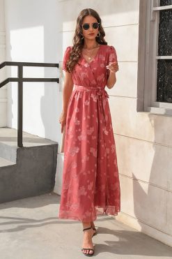 Robe Temoin Mariage Bohème Robe Temoin Mariage Bohème